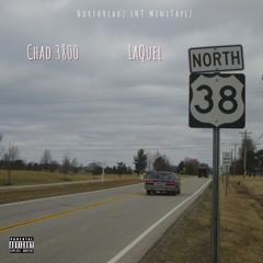 Chad3800 x LaQuel - Winterfell