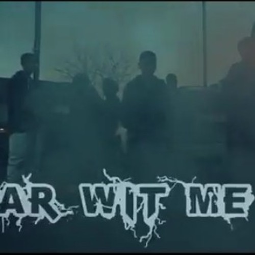 Bellside ft STRAP - WarWitMeRemix