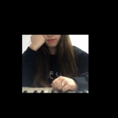 우아 Oo-ah (Cover) (Prod. by sunwo0o)