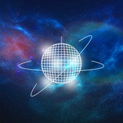 EXCUSE ME! (With. SOL) (prod. by BLUESY MANSION) *available on any service*