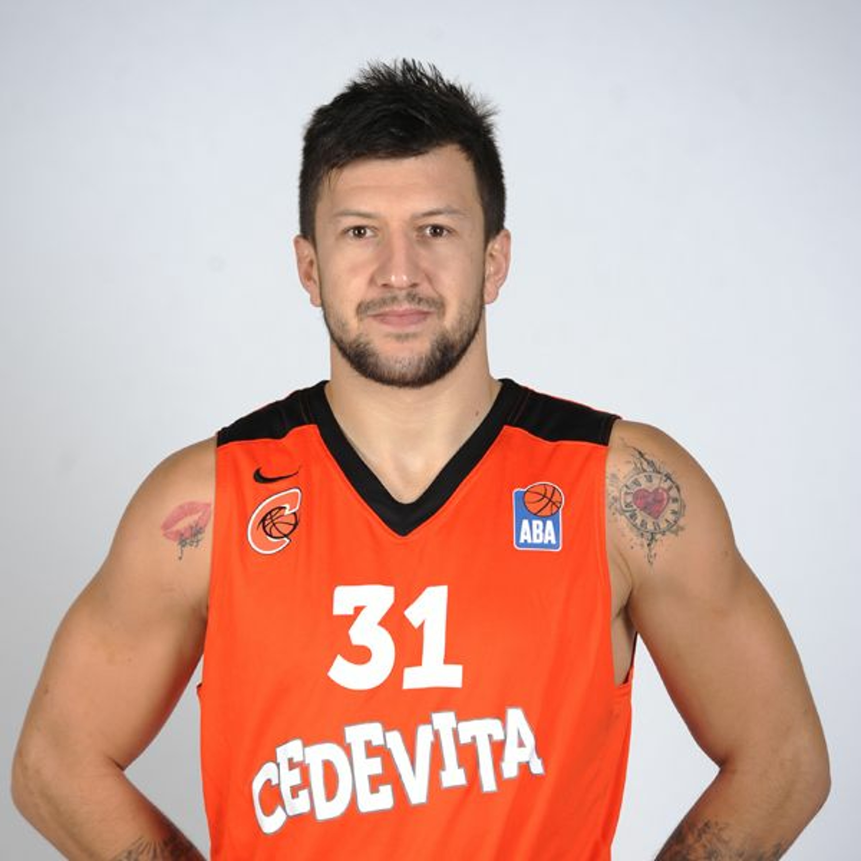 kkcedevita