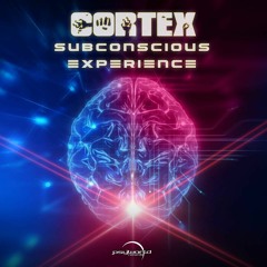 CORTEX - Cyclone