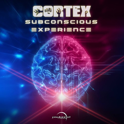 CORTEX - Cyclone