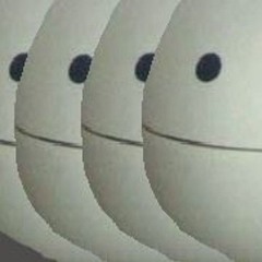 ö - Lullaby (Otomatone Cover)