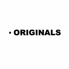 ORIGINALS