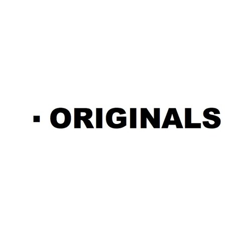 ORIGINALS