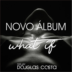 Peter Manos - In My Head - Douglas Costa ( Zouk Music )