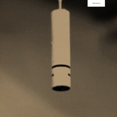 A1 NX1 - AB1  (://about blank 004)