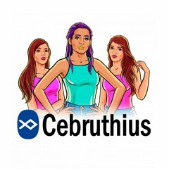 treme treme (synplay remix)