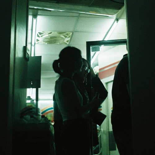 Voicemail (demo)