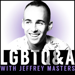 BRB Still Recovering From Drag Race