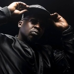 Kaya Bombo (Kaa La Moto, R.I.C, Nguchi P, Fujo Makelele)