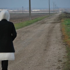 Des Kilomètres Nicolas Jules