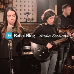 Baha'i Music