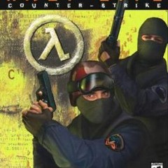 Counter-Strike (Hostage Down Mix)