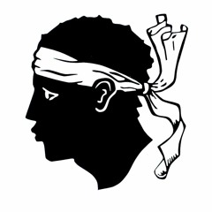 Gifted(***New***)2018