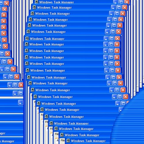 Troubleshooting