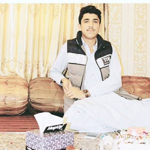 Gavazn.com Age Khakam.mp3