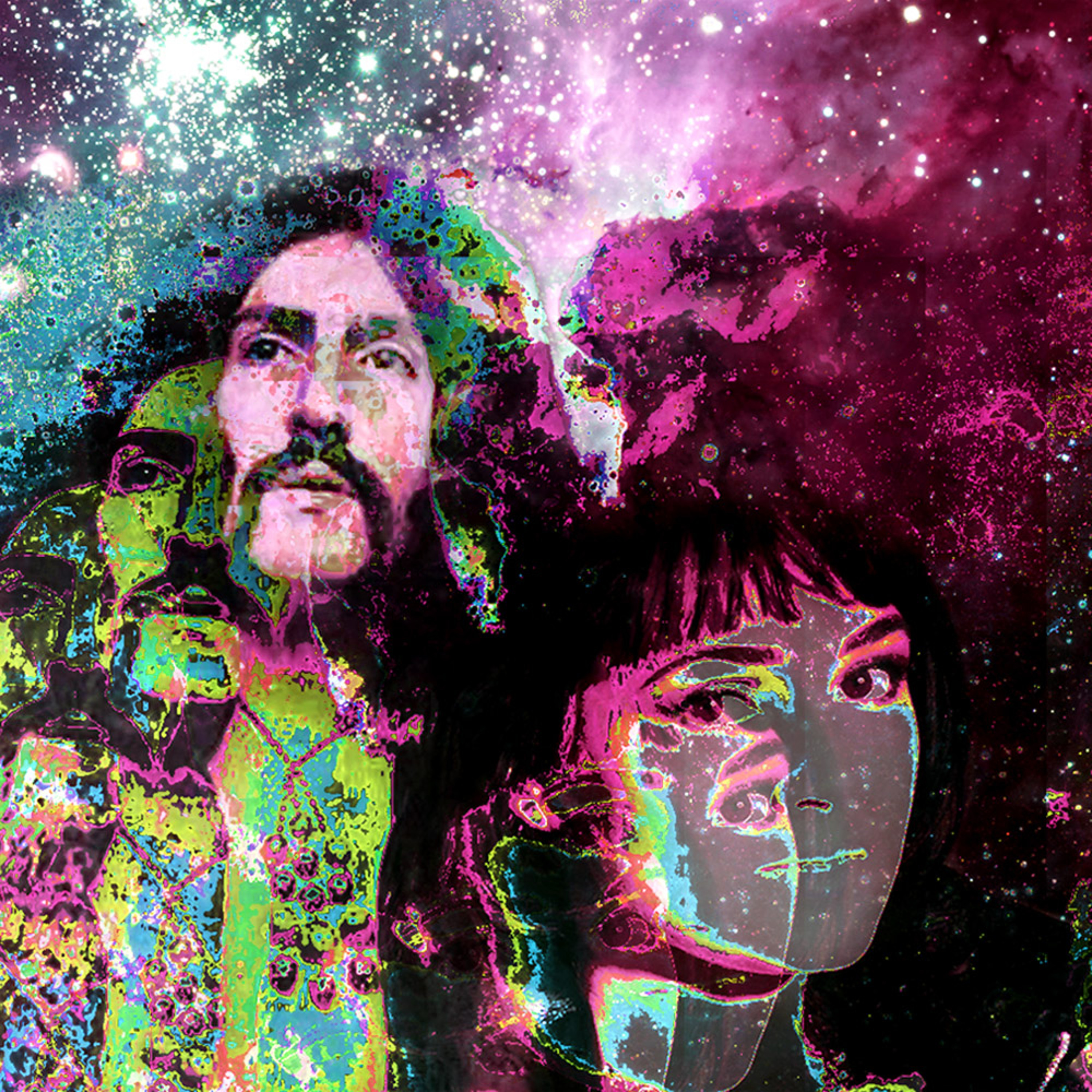 B2 - Pling episode artwork