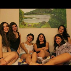 Todas Ibamos A Ser Reinas - Gabriela Mistral