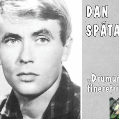 Dan Spataru - Ștrengarul