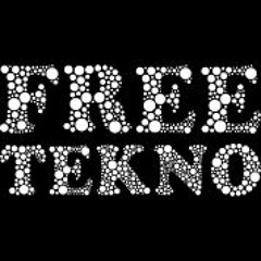 Heatzy & Tony Maroni - Lui Lui Tek ***FREE DOWNLOAD***