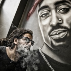 Starseed Beats - 2018 (Drake Type Trap Rap Beat Hip Hop Instrumental 2018)