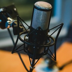 Profit Power Podcast Prequel - Stoked Startups