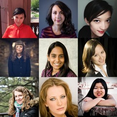 International Women's Day 2018