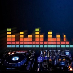 Easy Beat Tekhouse 2018