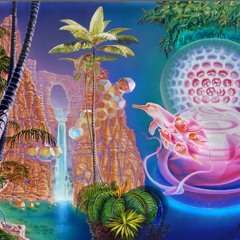 Earth Ship