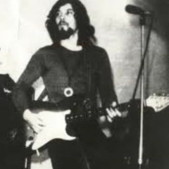 Phoenix - Fata Verde