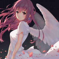 Nightcore - Angel