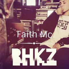 Song's aus dem Herzen