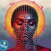Janelle Monáe Make Me Feel Sammy Bananas Bootleg Mp3
