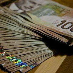 Money Large ft. Jancro