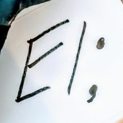 Vasemmalla Kädellä