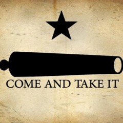 Worry - Lyrical Records