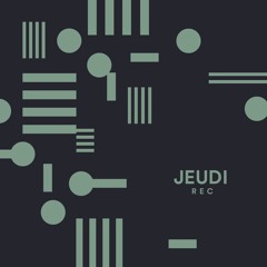 JEU031 I Doctor Dru - Egypt Express