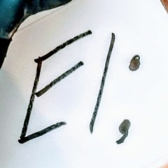 Mä Hävisin Musavisassa Taas