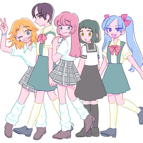 Pasteboard - Flipper