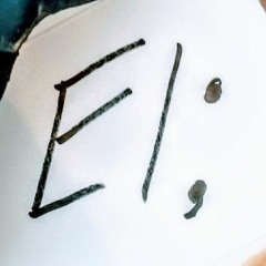 Pieksamäen Asemalla Blues/Otanks Mä Vielä Yhden Kaljan?