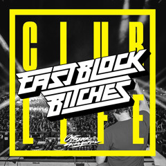 TIESTO's CLUB LIFE 569 - Guest Mix by EASTBLOCK BITCHES AKA OSTBLOCKSCHLAMPEN