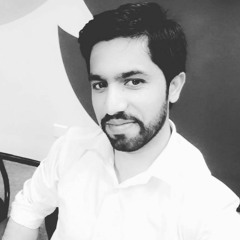 Tum Ek Gorakh Dhandha Ho