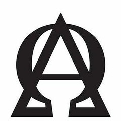 Do we still have dreams