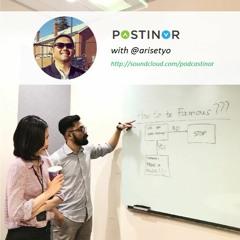 S01E08: Burning Dildos and The Evolution of Memes