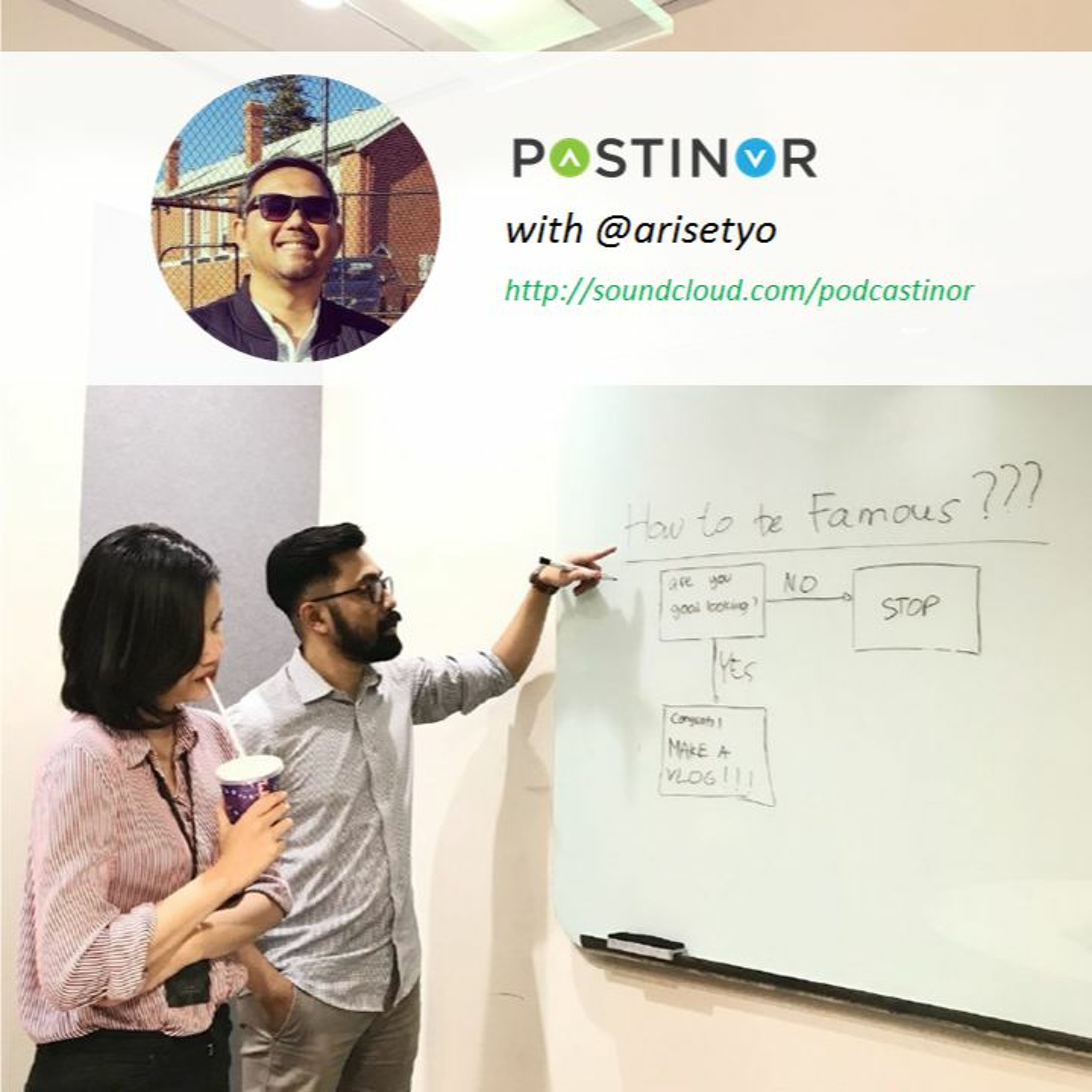 Postinor