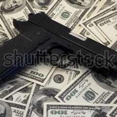 Hard trap