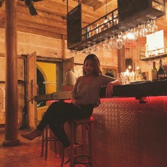 La Vie En Rose English Cover- V and Propey