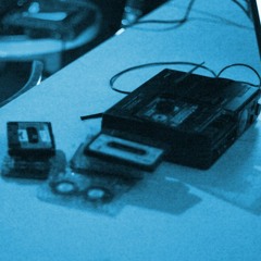 Contemporary Electronic